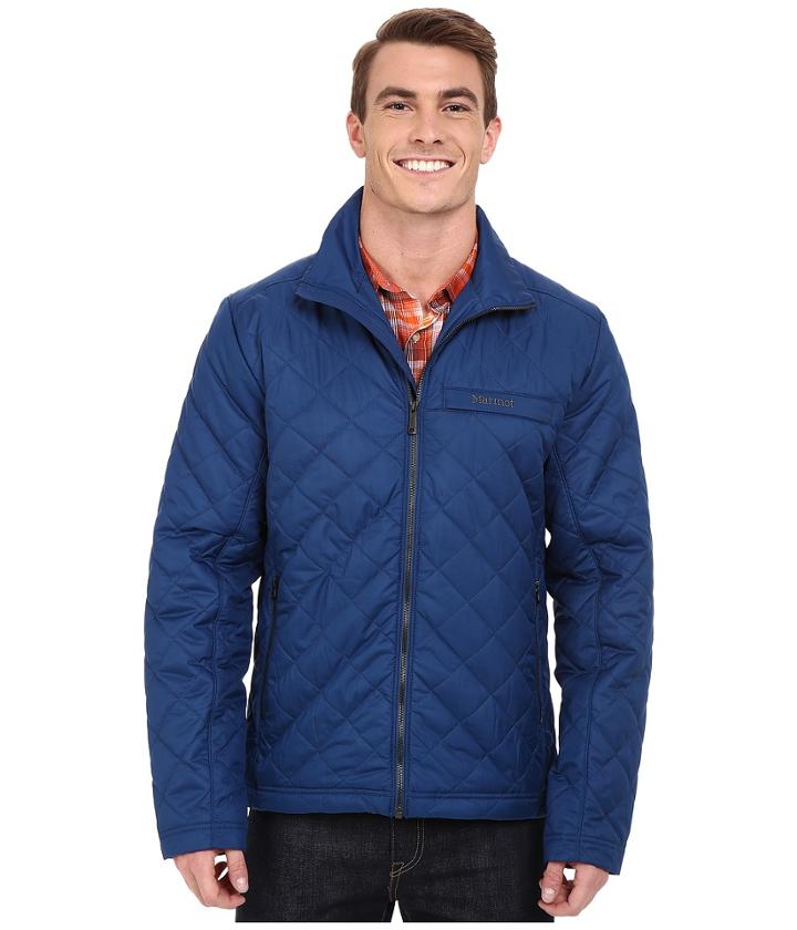 Marmot - Manchester Jacket