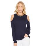 Lilly Pulitzer - Lyon Sweater