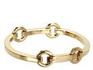 Michael Kors - Link Bracelet