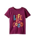 Life Is Good Kids - Life Is Good Tee