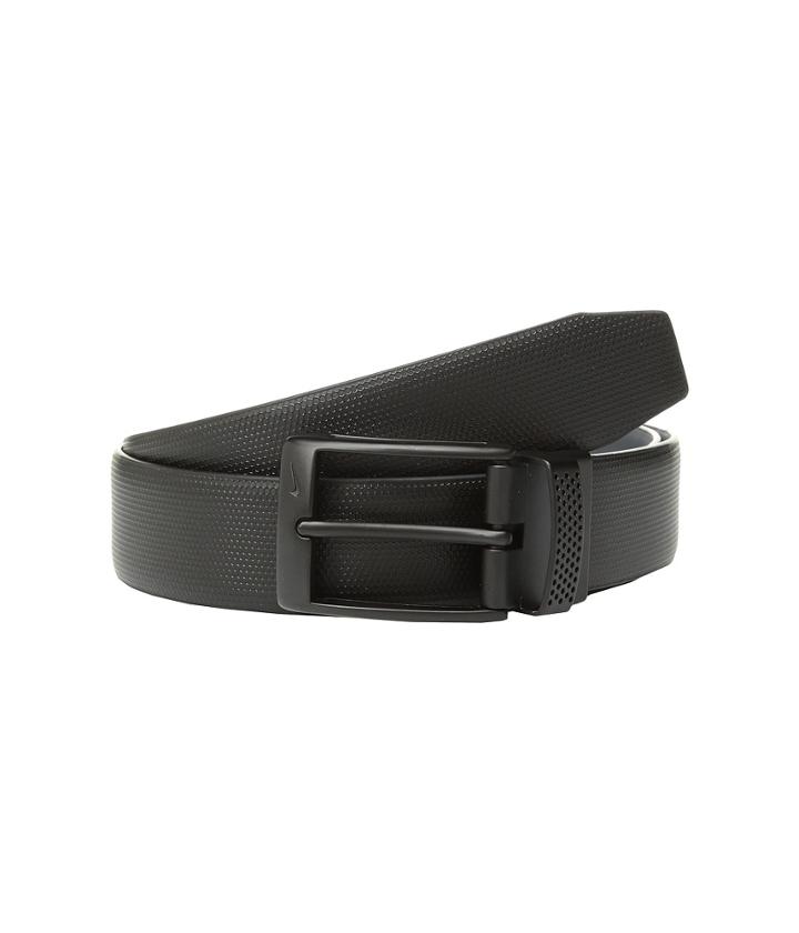 Nike - Cut Out Keeper Reversible