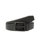 Nike - Cut Out Keeper Reversible