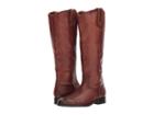 Frye - Melissa Whip Tall