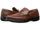 Cole Haan - Santa Barbara Penny Ii