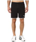 Puma - It Evotrg Shorts