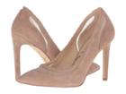 Sam Edelman - Nixon
