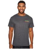 O'neill - Triple Stack Tee