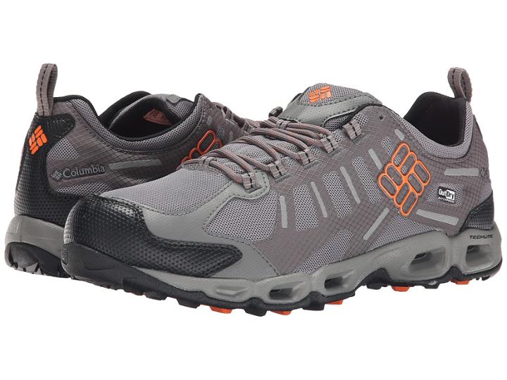Columbia - Ventfreak Outdry