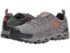 Columbia - Ventfreak Outdry