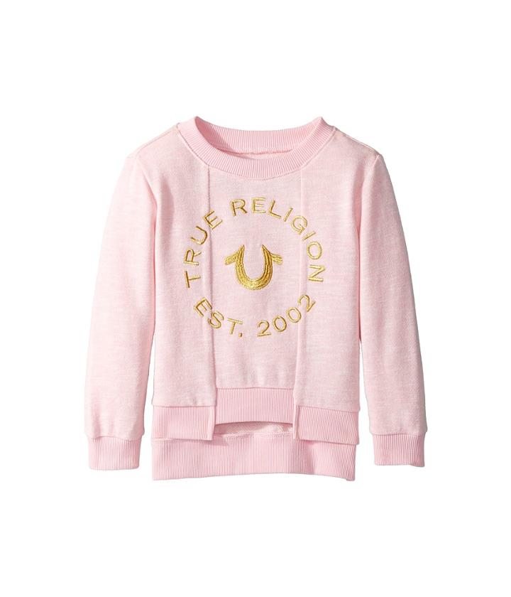 True Religion Kids - Rockstar Sweatshirt