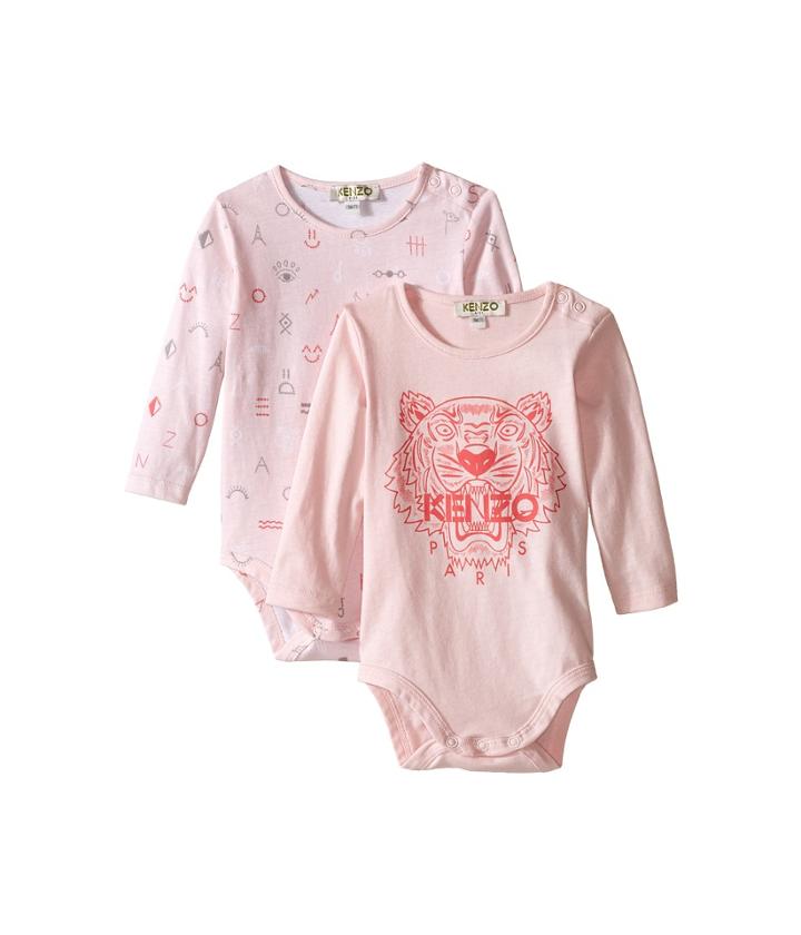 Kenzo Kids - Aza T Bodysuit