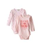 Kenzo Kids - Aza T Bodysuit