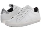 Kennel &amp; Schmenger - Glitter Back Sneaker