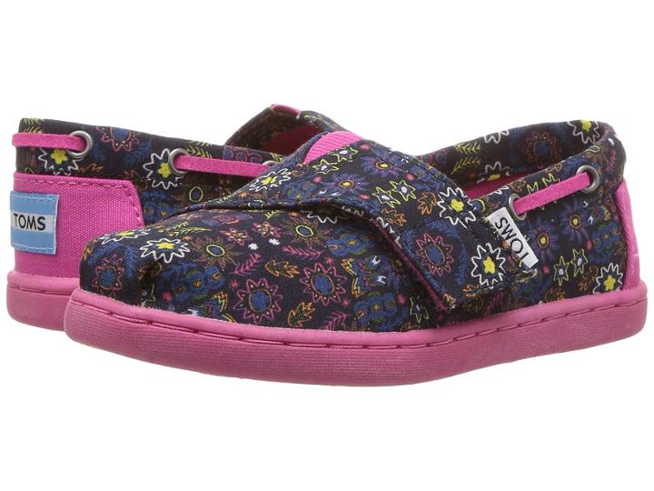 Toms Kids - Bimini