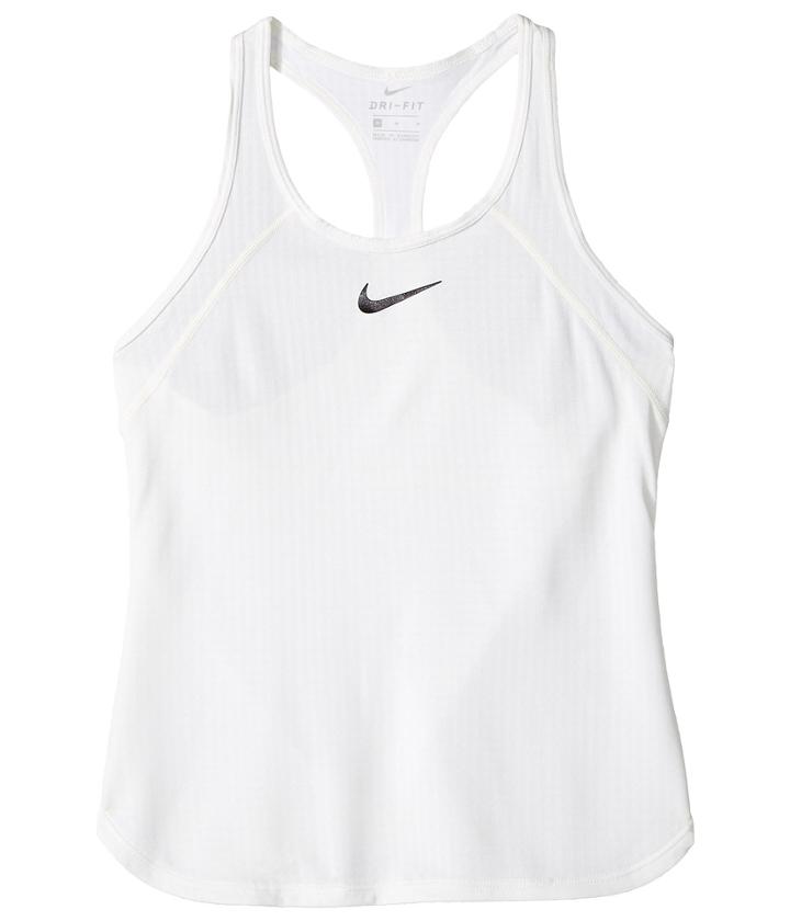 Nike Kids - Dry Slam Tank Top