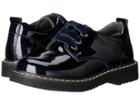 Pablosky Kids - 3157