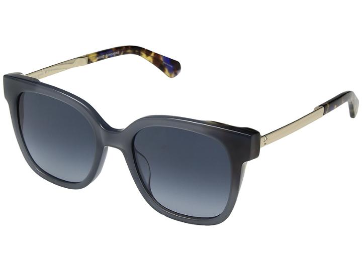 Kate Spade New York - Caelyn/s