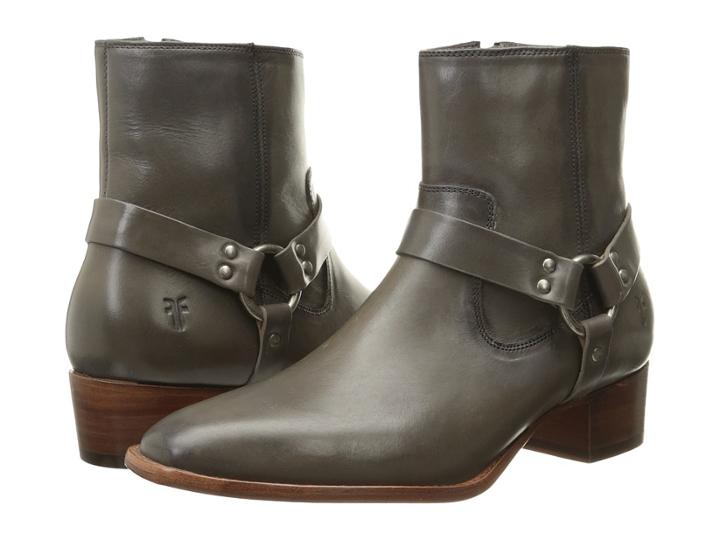 Frye - Dara Harness Short