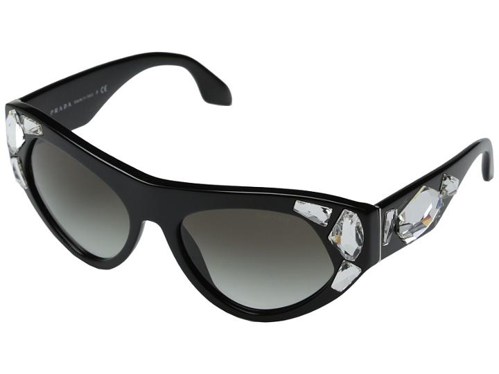 Prada - 0pr 21qs