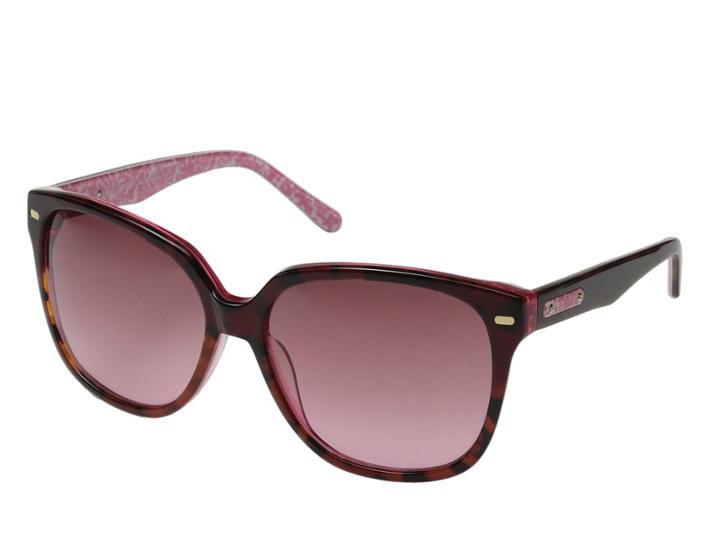 Lilly Pulitzer Courtney