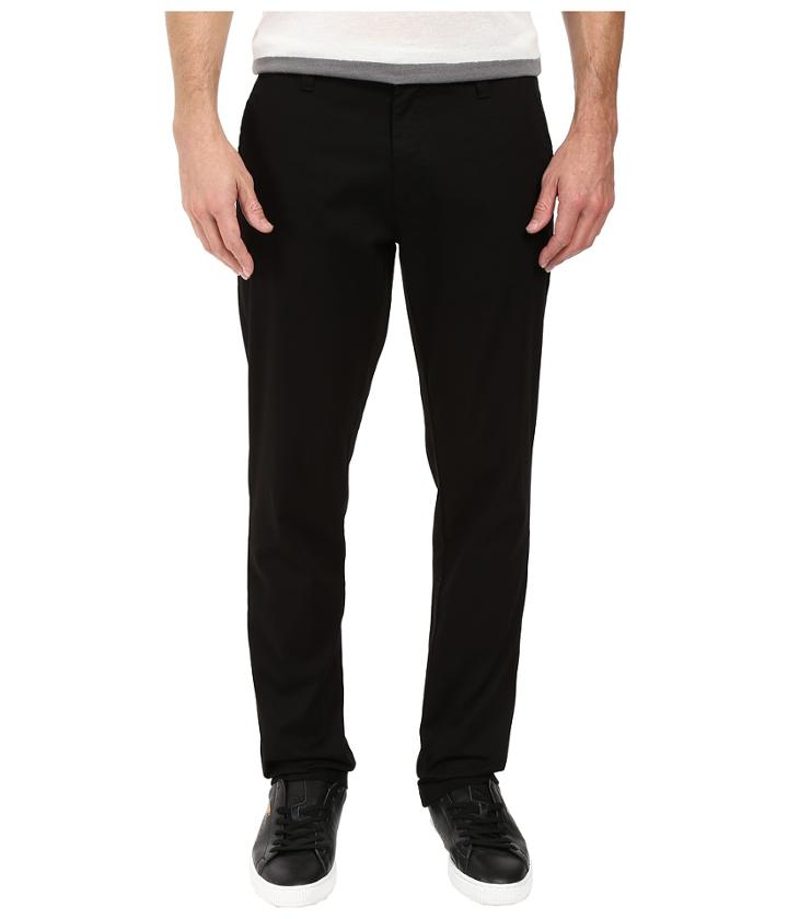Captain Fin - Trousa Pants