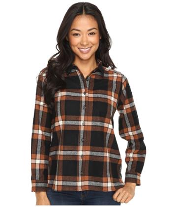 Pendleton - Petite Meredith Shirt