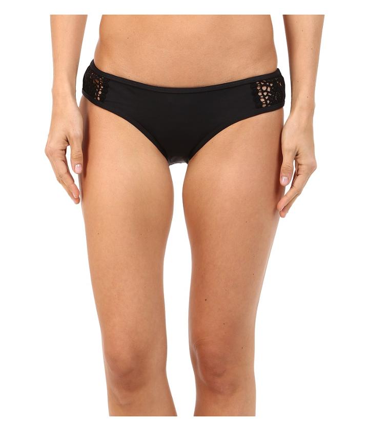 Lucky Brand - Natural Fever Hipster