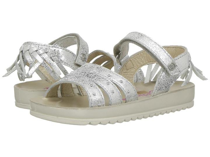 Naturino - 6032 Ss17