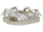 Naturino - 6032 Ss17