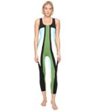 No Ka'oi - Kimo One-piece