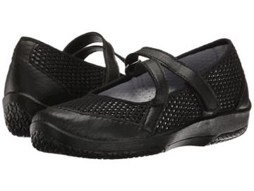 Arcopedico - L56