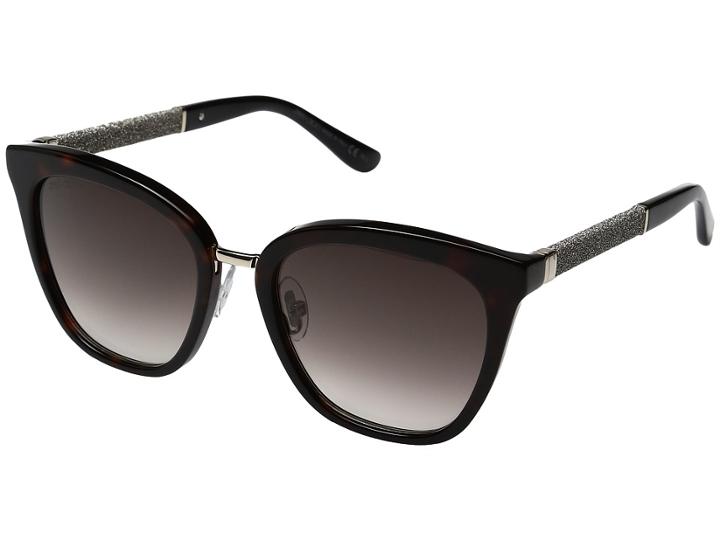 Jimmy Choo - Fabry/s