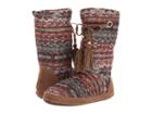 M&amp;f Western - Rory