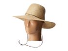 Brixton - Napa Hat