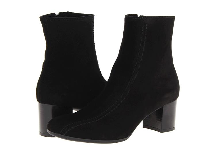 La Canadienne - Jewel