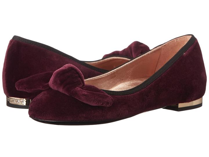 Burberry - K1-millford