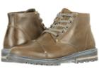 Naot Footwear - Mikumi