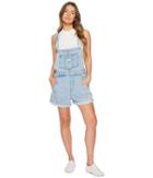 Levi's(r) Premium - Premium Vintage Shortall