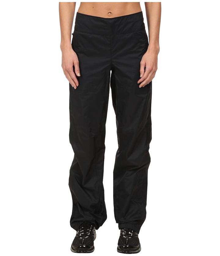 Mountain Hardwear Plasmic Ion Pant