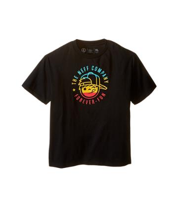 Neff Kids - Company Tee