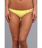 Body Glove Beachy Bottom