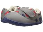 Bogs Kids - Baby Milo Elephant
