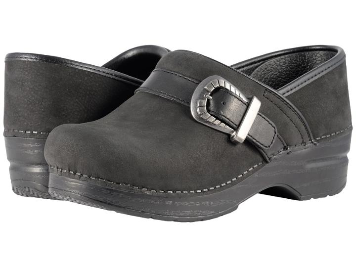 Dansko - Pammy