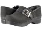 Dansko - Pammy