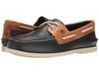 Sperry - A/o 2-eye Sahara Pack