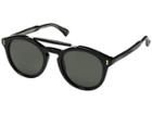 Gucci - Gg0124s