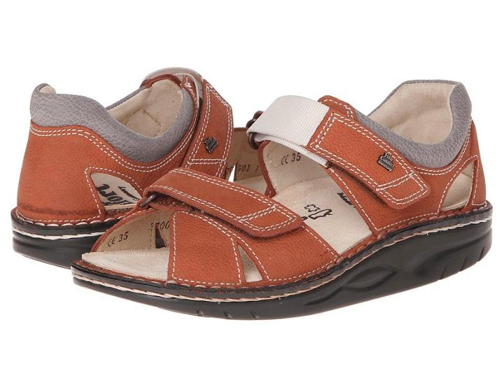 Finn Comfort Samara - 1560