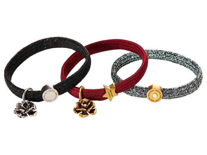 Marc Jacobs - Flower Cluster Pony