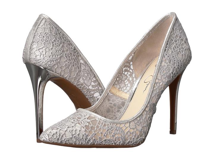 Jessica Simpson - Praylee 2