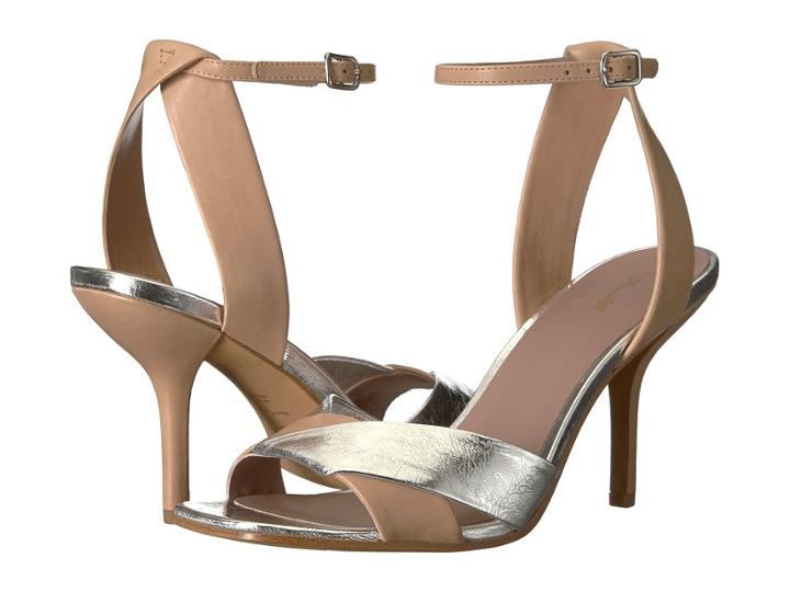 Diane Von Furstenberg - Fiona